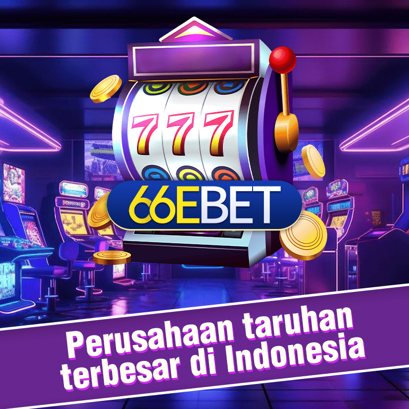 RTP RatuBola303 Situs Slot Tergacor Server IDN