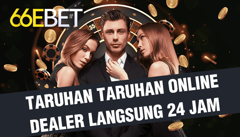 Mangga2bet situs slot gacor tahun 2022