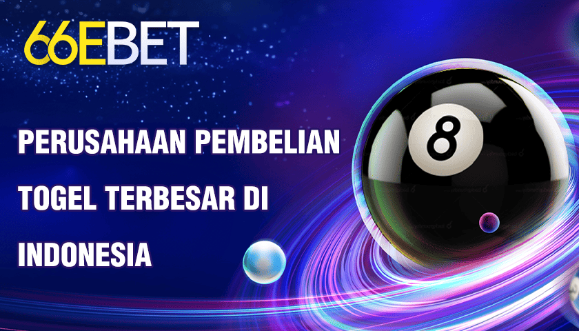 HOKISLOT365 >> Permainan Online Terbaik Dan Terbesar 2024