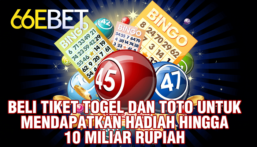 Paito SDY - Portal Paito Data keluaran Togel Sydney