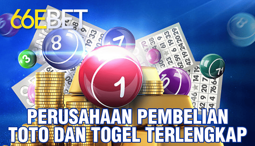 AZTEC168 : Togel Singapore, Keluaran SGP, Data Pengeluaran