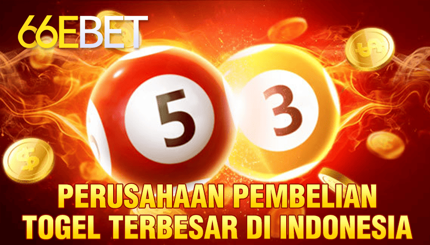 Live Draw Result Togel Bangkok