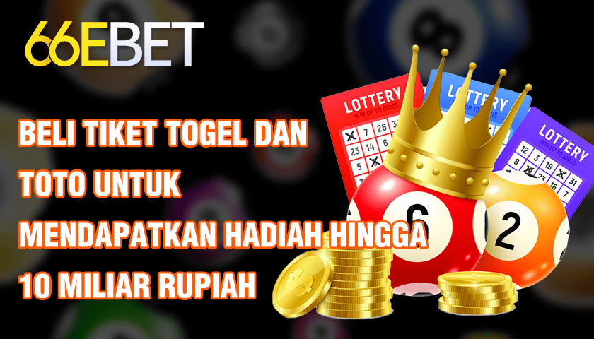 RATUBOLA303 : Link Login Official Ratubola303 dan RTP Slot