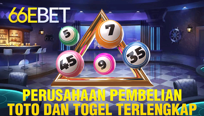 Erek erek ULAR BESAR Togel 4D 3D 2D menurut Buku Mimpi