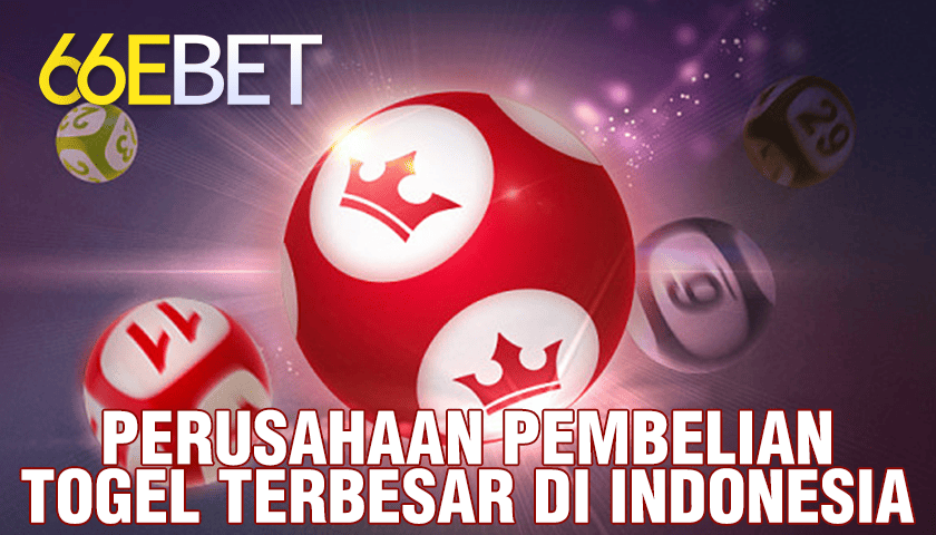 RAJA88JP: Tersedia Slot88 Permainan Rtp Raja88 Tertinggi Anti