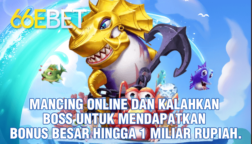 Vegas338 Alternatif Link Daftar Game Online Terbesar Di Jagat Raya