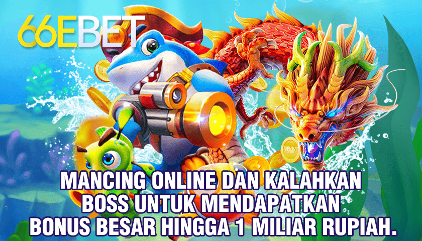 ADANGIYAH ARTINYA - 2 Kamus Bahasa Jawa Online - Gerda Studio