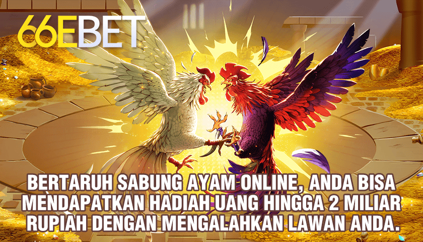 HOKI178: Situs Judi Slot Online Gacor Terpercaya Link Slot88 Hari Ini