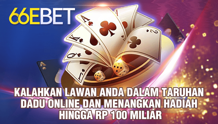 Ice3bet: Penyedia Situs Slot Server Thailand Super Gacor No 1