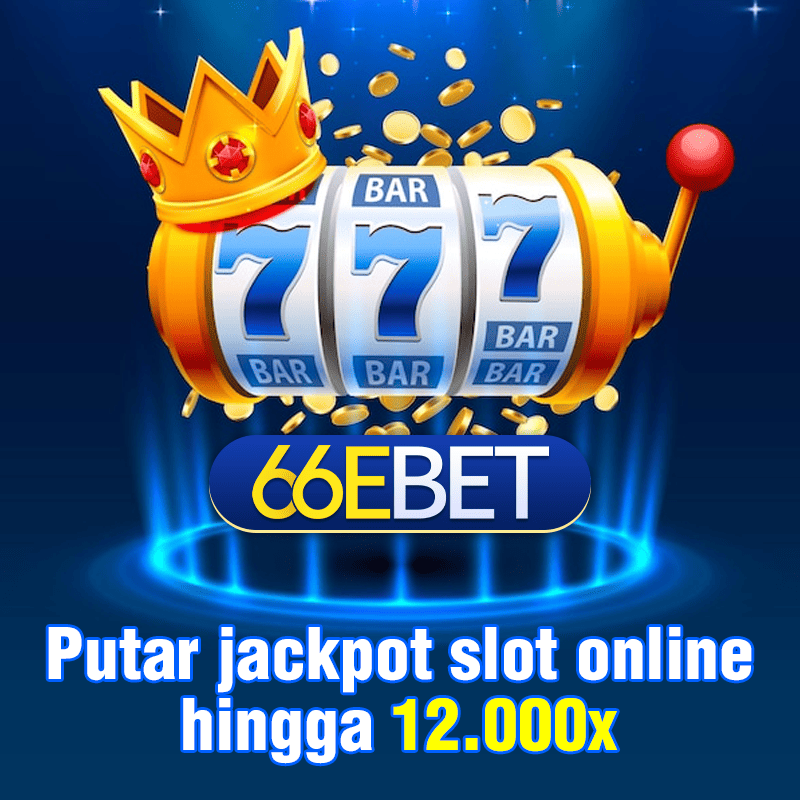 COITOTO | AGEN ONLINE TERBAIK TAHUN 2024