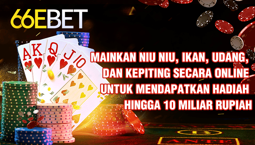 GADUNSLOT: Link Situs Slot Gacor Gampang Menang Hari Ini