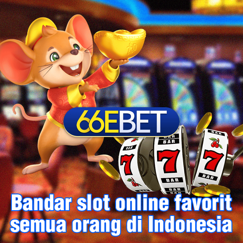 PANEN77 ⚡️ Solusi Main Joker123 Gaming Terpopuler Indonesia