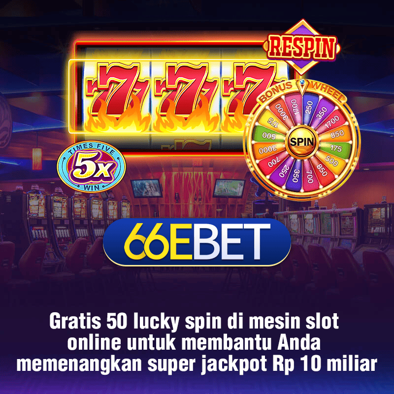 Keluaran HK Hari Ini : Data HK Prize - Hasil Pengeluaran Togel HK