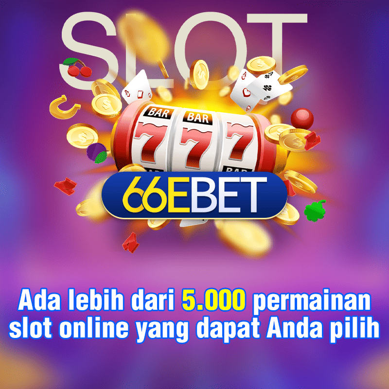 RTP Slot Gacor Hari Ini, RTP Live Pragmatic Play & Link Slot Gacor