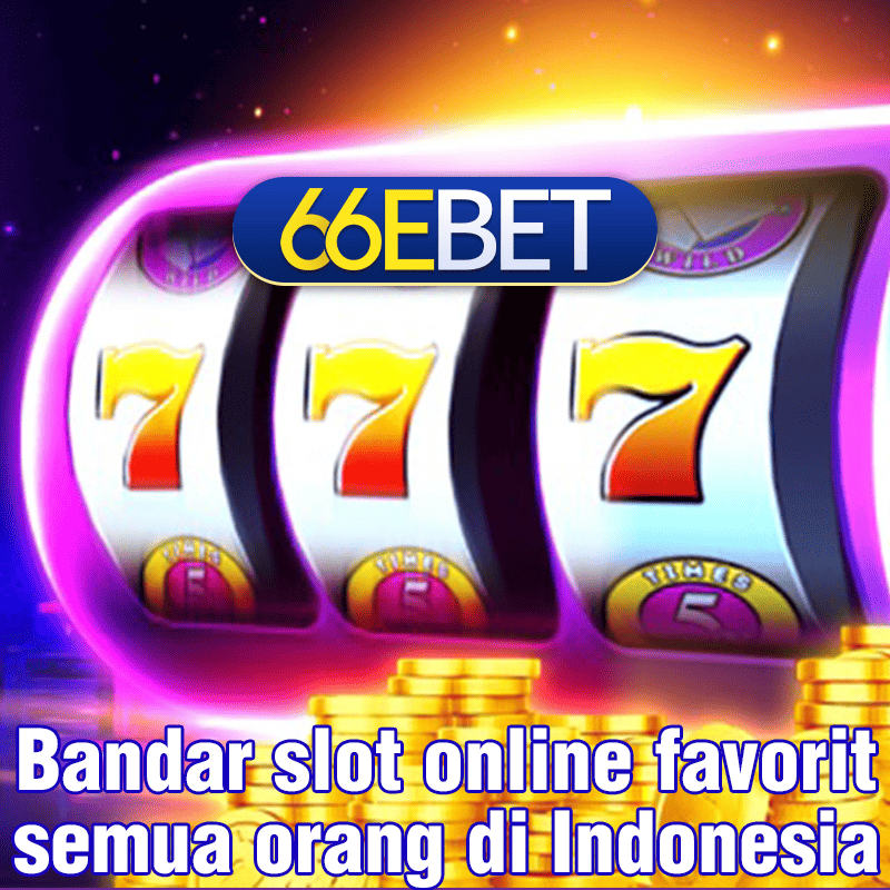 Zeus Slot: Situs Slot Gacor Maxwin Hari Ini Gampang Menang