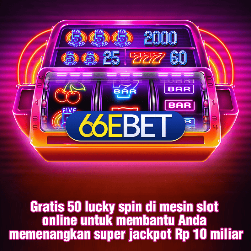 Joki188 > Situs Masa Kini Terakurat Hari Ini Maxwin Selalu Menanti