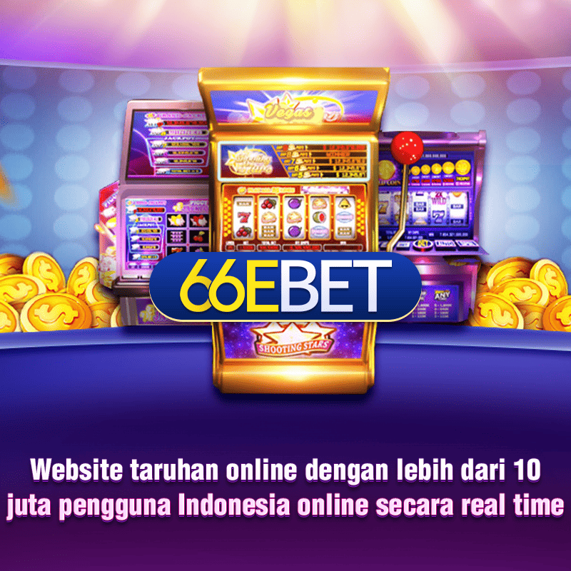 PANEN77 ⚡️ Solusi Main Joker123 Gaming Terpopuler Indonesia