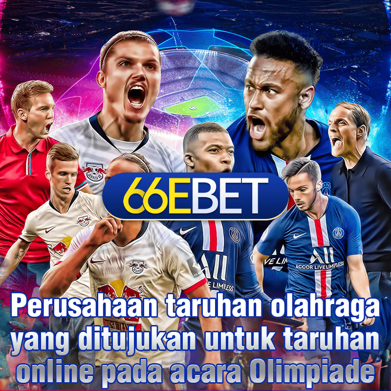 10 Pemain Sepak Bola Tertampan di Piala Dunia 2018