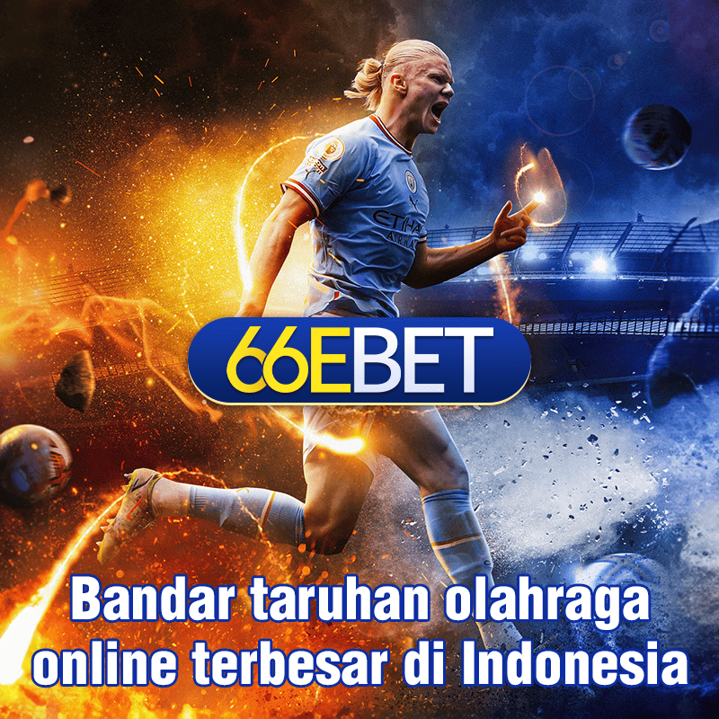 KoinVegas > Agen Game Online Penghasil Uang Asli 2024