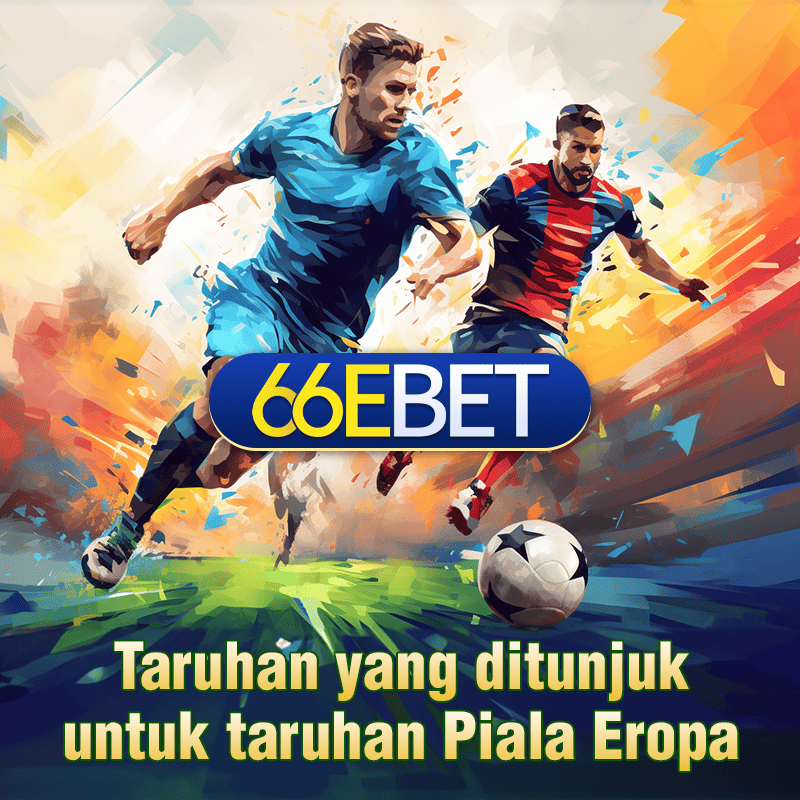 GACOR777 > Situs Viral Link Slot Gacor 777 Terbaik Deposit 5000