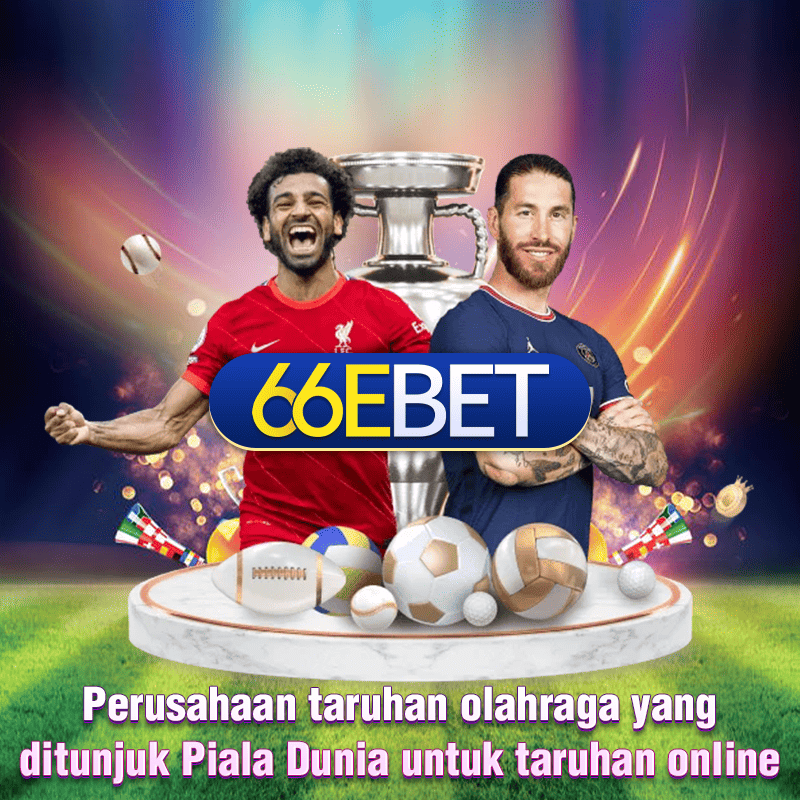 SLOT88 & Situs Slot Gacor Gampang Menang Maxwin Jackpot