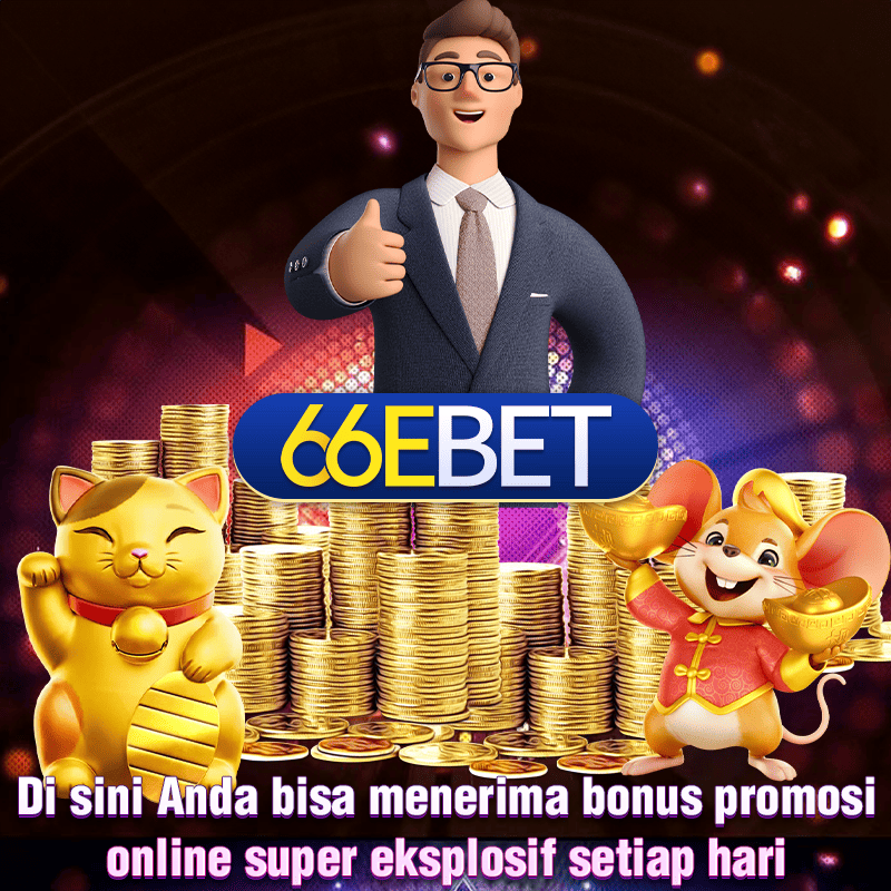 Ice3bet: Penyedia Situs Slot Server Thailand Super Gacor No 1