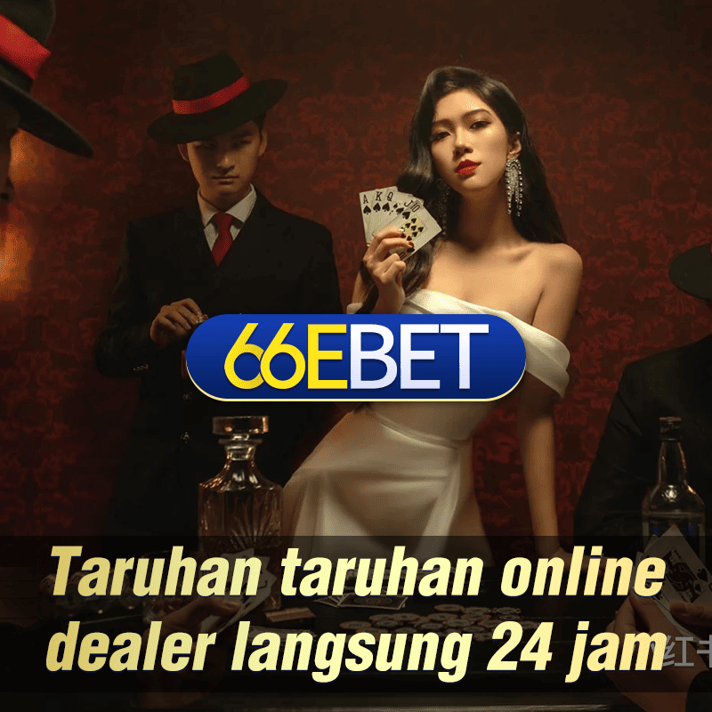 PANEN77 Situs Slot Online Deposit Pulsa Terbaik Mudah Menang