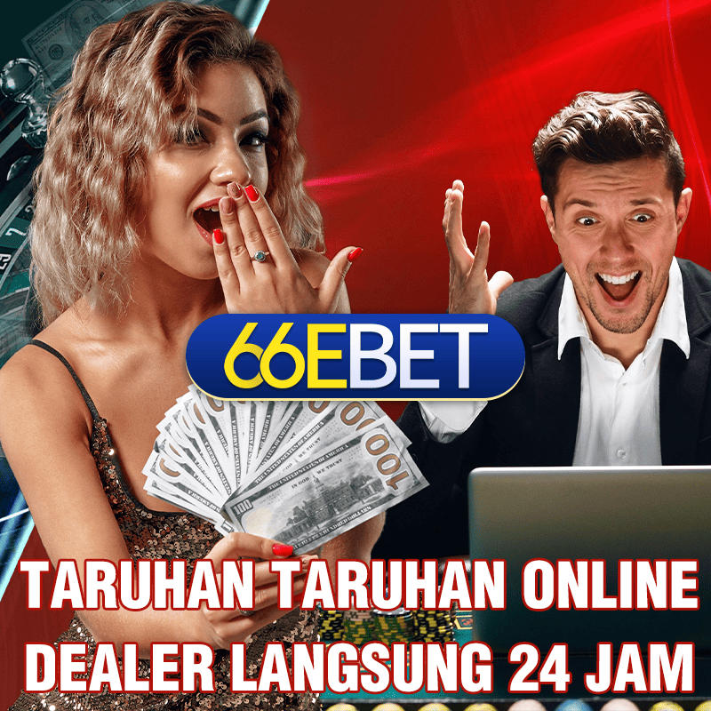 RTP SLOT AKURAT GACOR HARI INI RATU55