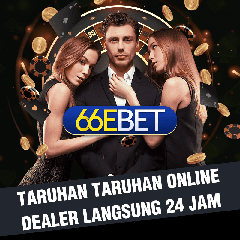 Api5000 : Link Slot Gacor Terbaru Dan Terpercaya Hari Ini