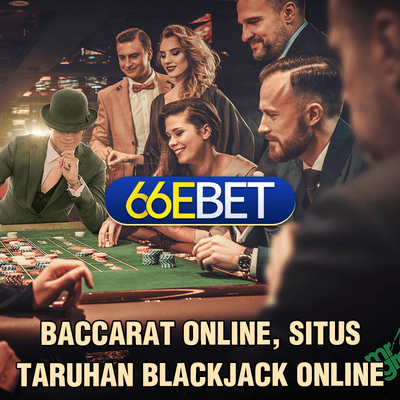 Link Slot Gacor: Situs Slot Online Gacor Malam Ini Terpaten 2024