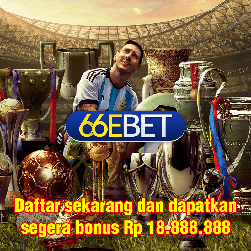 HEYLINK BONUS NEW MEMBER 25+25 Selamat Datang Di Slot