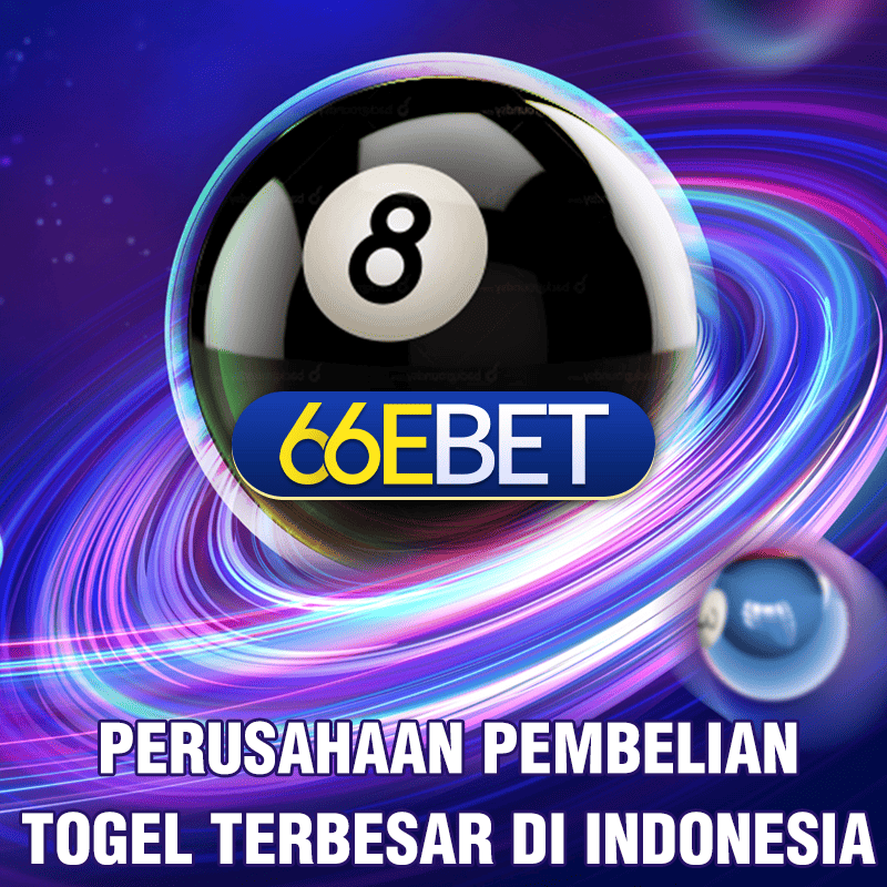 Prediksi Togel Sidney Hari Ini