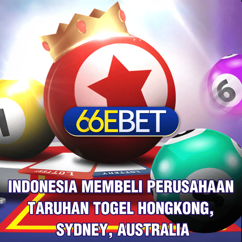 Visitorbet Slot Online dengan Banyak Pilihan Provider