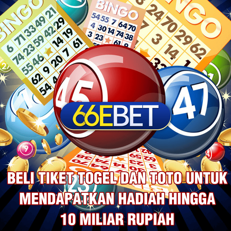 Gboslot - Situs Game Slot Gacor Dana Minimal 10 Ribu