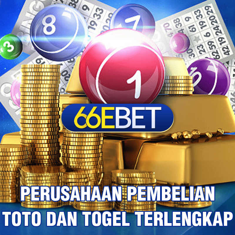 COOP4D: Bandar Parlay Dengan Odds Terbesar di Indonesia