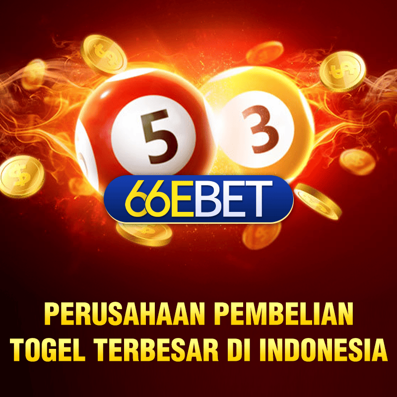 VSLOTS88: Link Gacor Situs Judi Online Slot Hari Ini & Slot88 JP