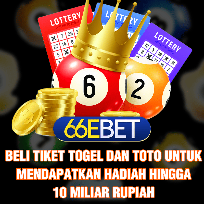 PASTI200M | PASTI 200M | LOGIN PASTI200M | DAFTAR PASTI200M