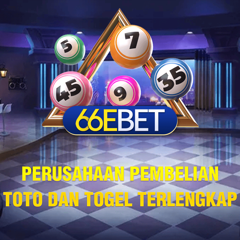 Rupiah138 -> Game Slot GatotKaca Server Asia Pasti X1000