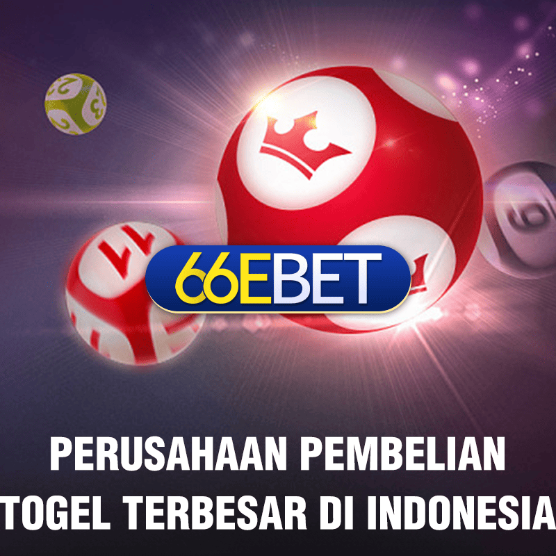 Panen77 Slot : Daftar Situs Slot Gacor Resmi PG Soft