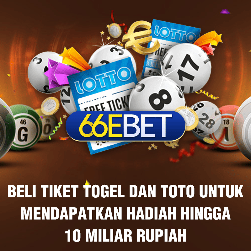 OLXTOTO : Bandar Togel Online Pilihan Terbaik Pemula Super