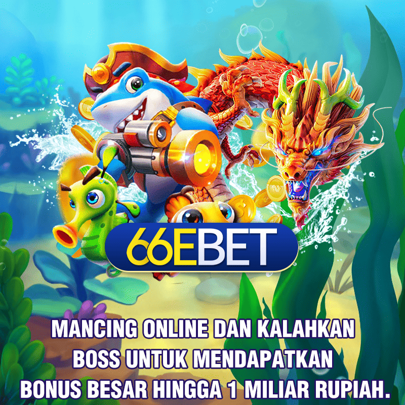 Aplikasi Hack Slot Pragmatic Cheat Mesin Slot