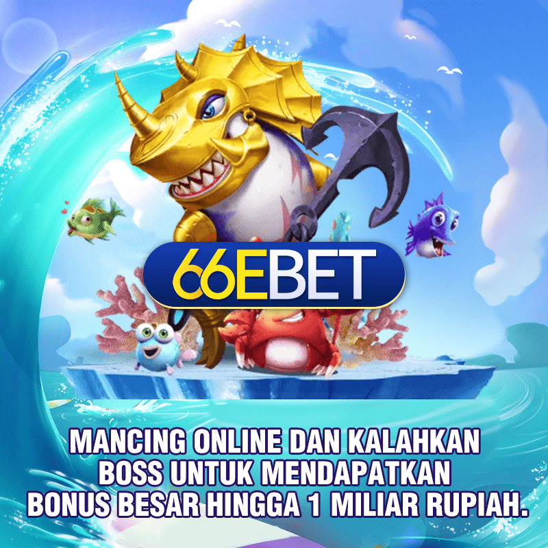 RTP Panen777 Slot Gacor Gampang Menang Terbaik