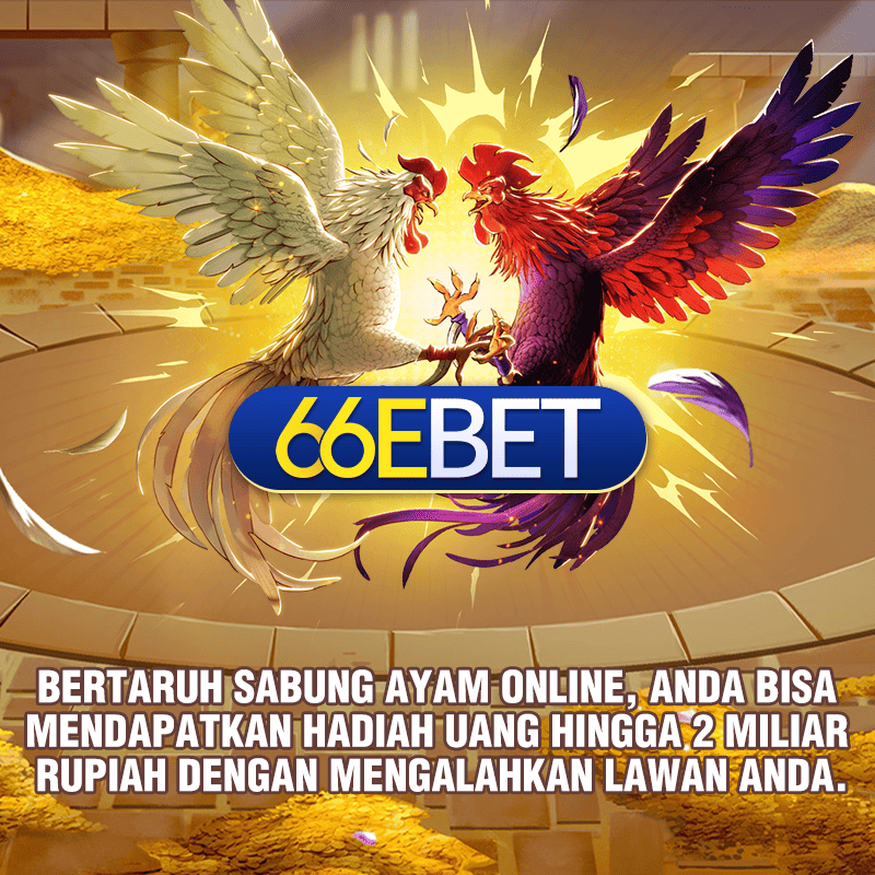 MENANGJUDI : Situs Judi Slot Gacor Maxwin Terpercaya Gampang