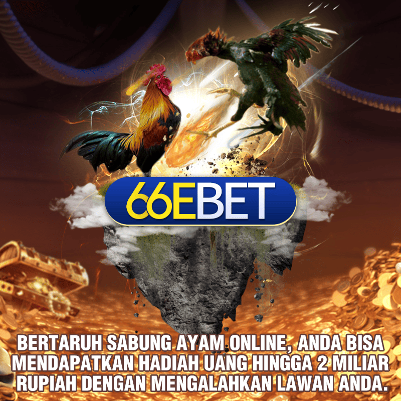 XLSLOT88: Link Trusted Platform Gaming Terbaik & Raih Jackpot