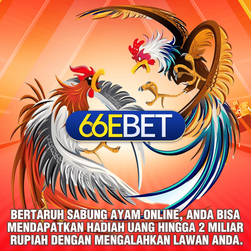 FFTOTO - Link Akses Tanpa Batas Login Dan Daftar