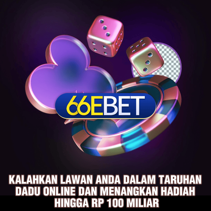 TOKYO88: Situs Link Slot Gacor Hari Ini Online Gampang Menang