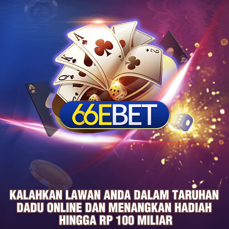 Panen77: Link Situs Toto Slot 4D & Slot Gacor X1000