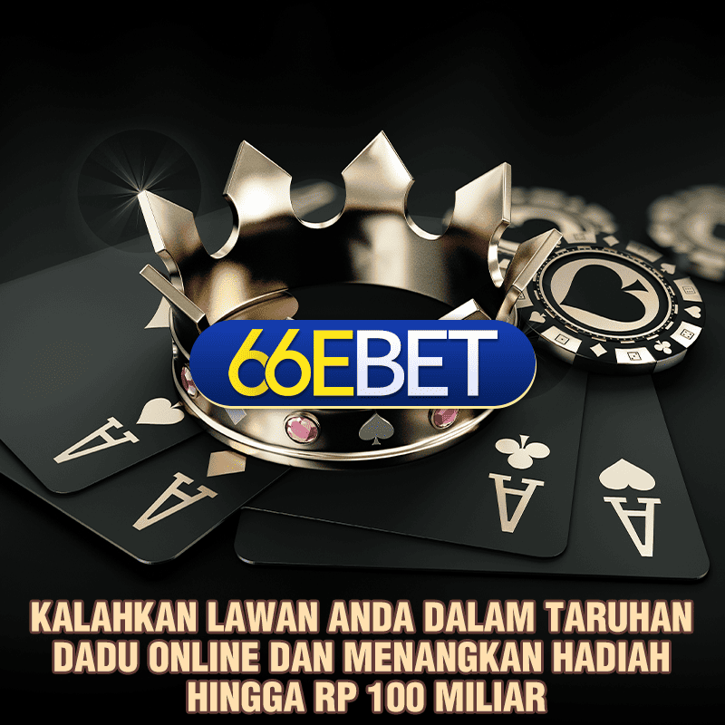 KUMPULAN SLOT GARANSI KEKALAHAN 100%