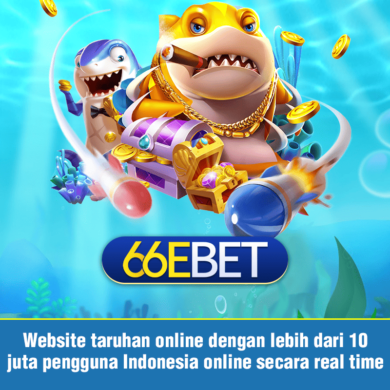 UGBET88 | Jangan Ragu Lagi Main Disini, Situs Gacor Yang Berani