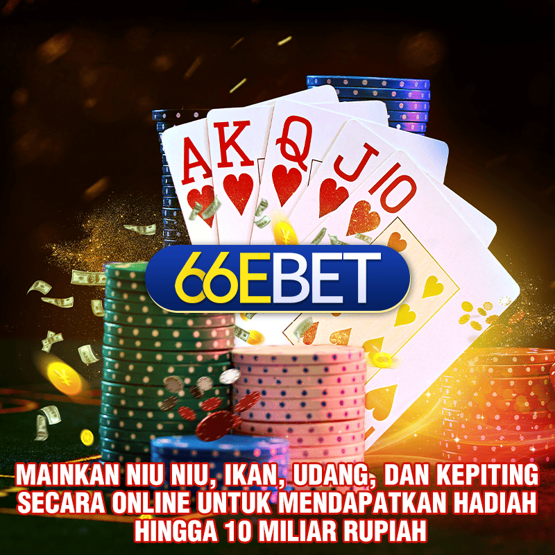 Rajaolimpus > Link Slot Gacor Akun Pro Server Negeri Lu Paling